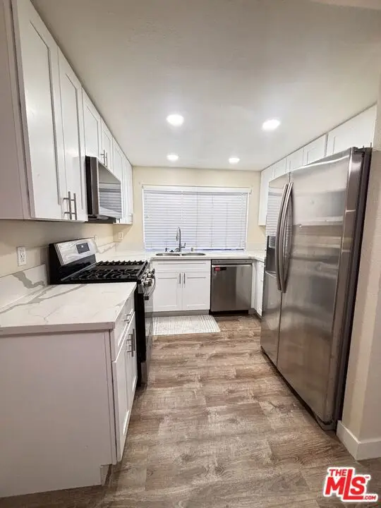 10010 Aspen Circle, Santa Fe Springs, CA 90670 - #3