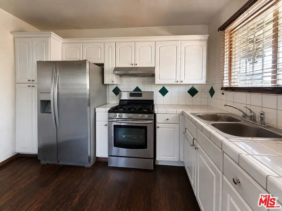 3519 W 117th Street, Inglewood, CA 90303 - #2