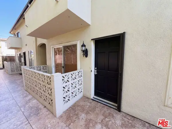 1024 5th Street #3, Santa Monica, CA 90403