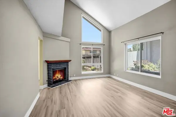 1179 N Sunflower Avenue, Covina, CA 91724