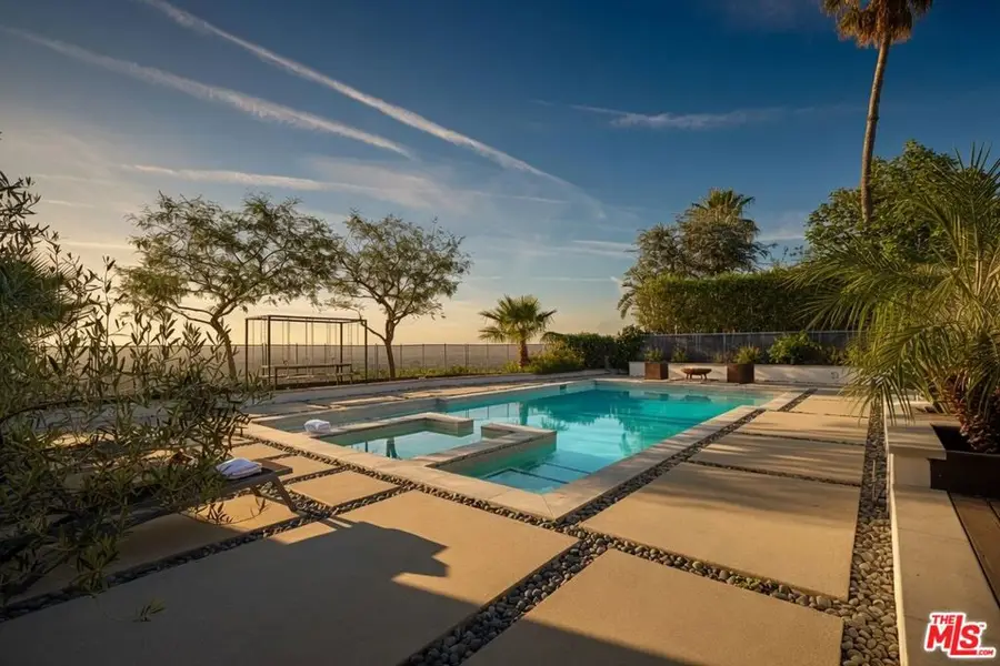 2715 Edwin Place, Los Angeles, CA 90046 - #2
