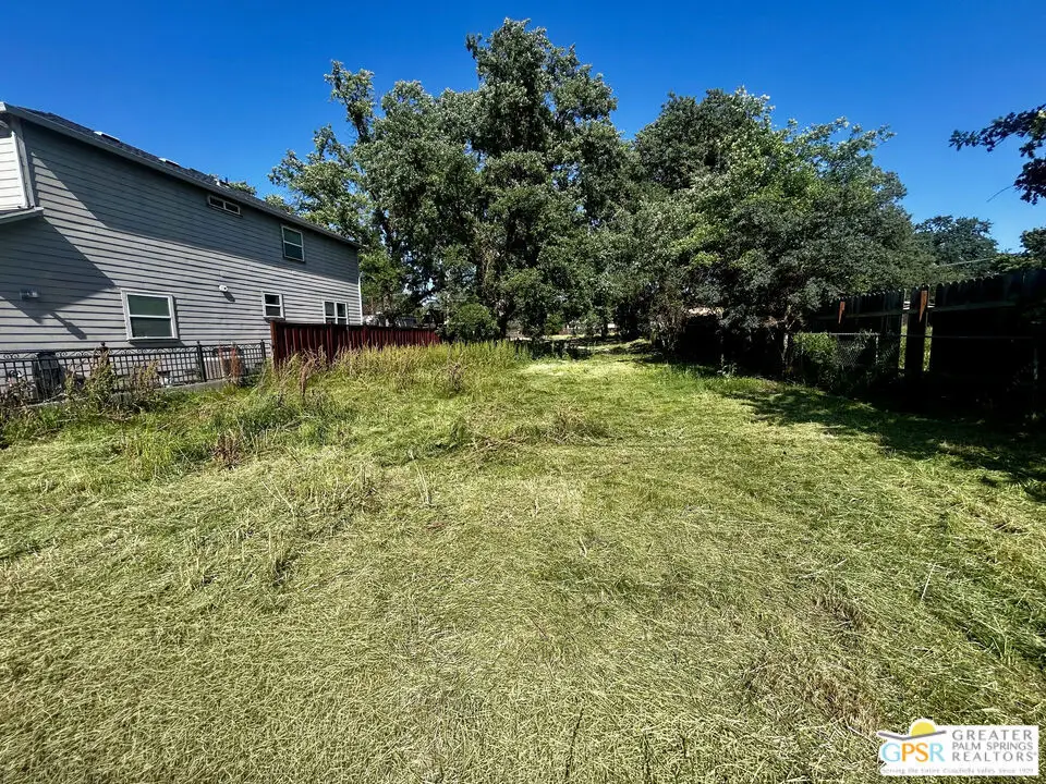 3852 Schultz Avenue, Clearlake, CA 95422 - #1