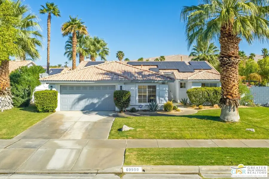69950 Rochester Road, Cathedral City, CA 92234 - #2