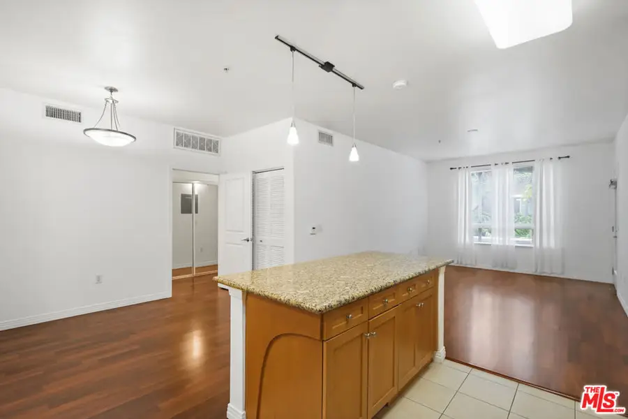 100 S Alameda Street #115, Los Angeles, CA 90012 - #3