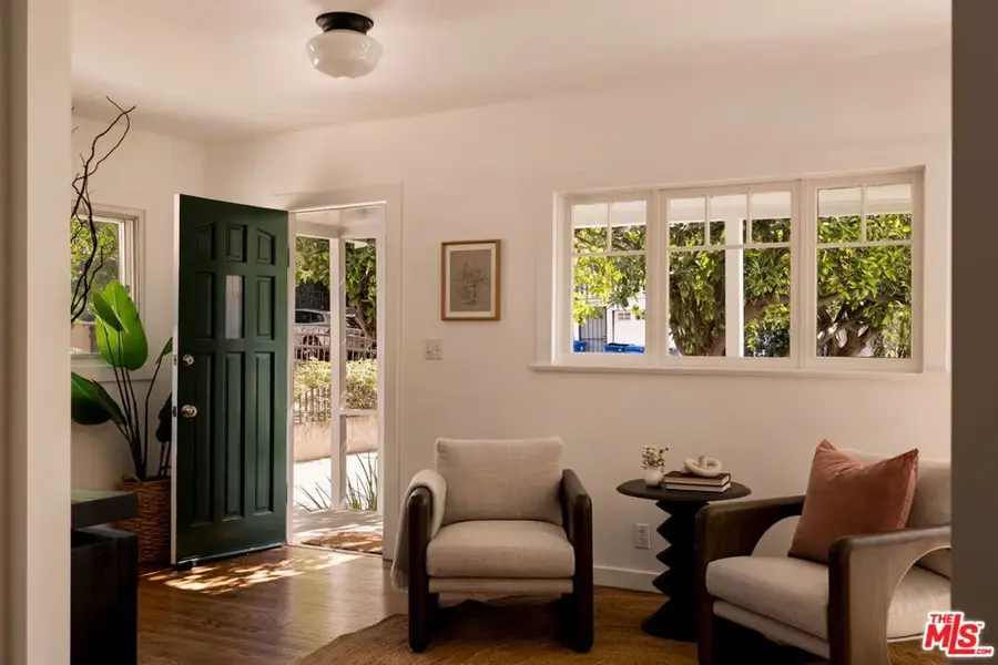 1015 Milwaukee Avenue, Los Angeles, CA 90042 - #3