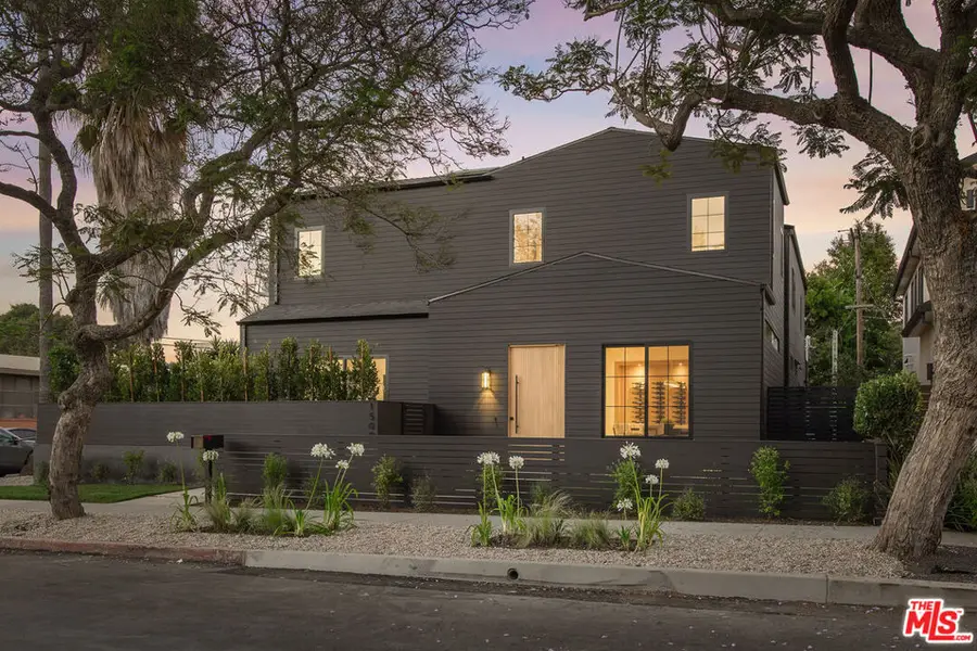 1500 Louella Avenue, Venice, CA 90291 - #2