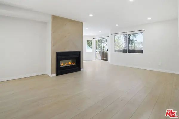 19863 Sandpiper Place #105, Santa Clarita, CA 91321