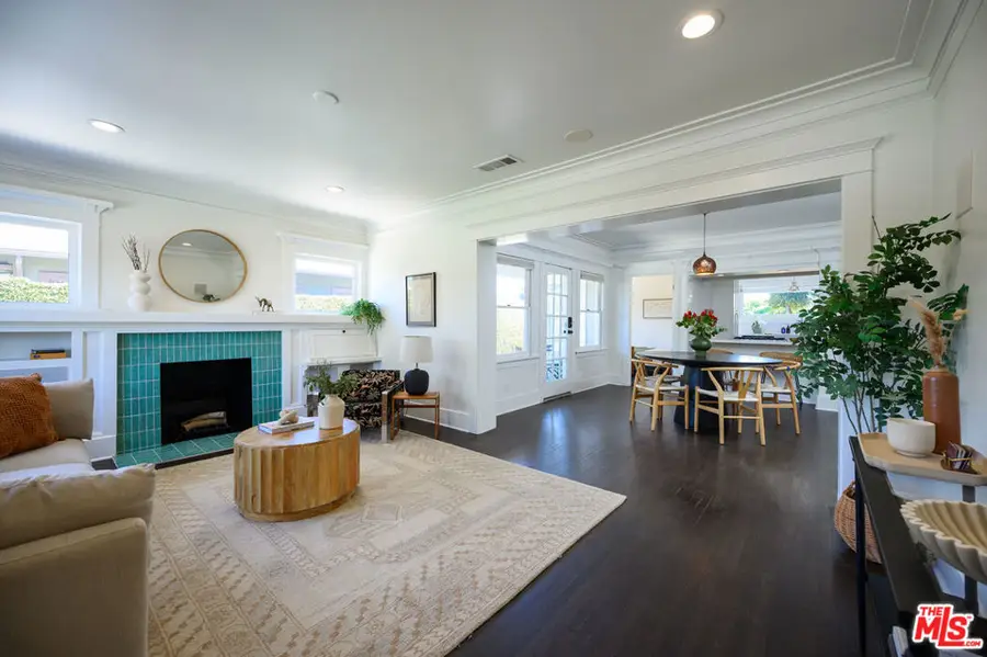 2238 W 28th Street, Los Angeles, CA 90018 - #2