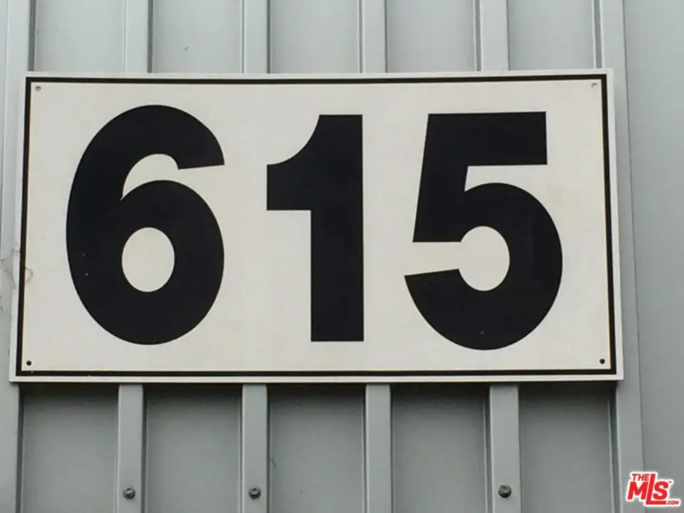 615 Hampton Drive #C101, Venice, CA 90291 - #1