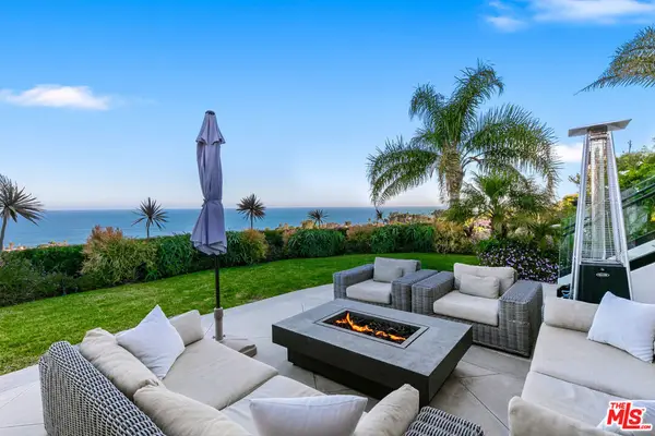 6311 Tantalus Drive, Malibu, CA 90265