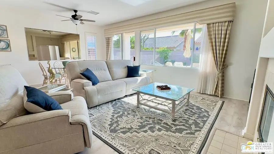 78703 Stansbury Court, Palm Desert, CA 92211 - #3