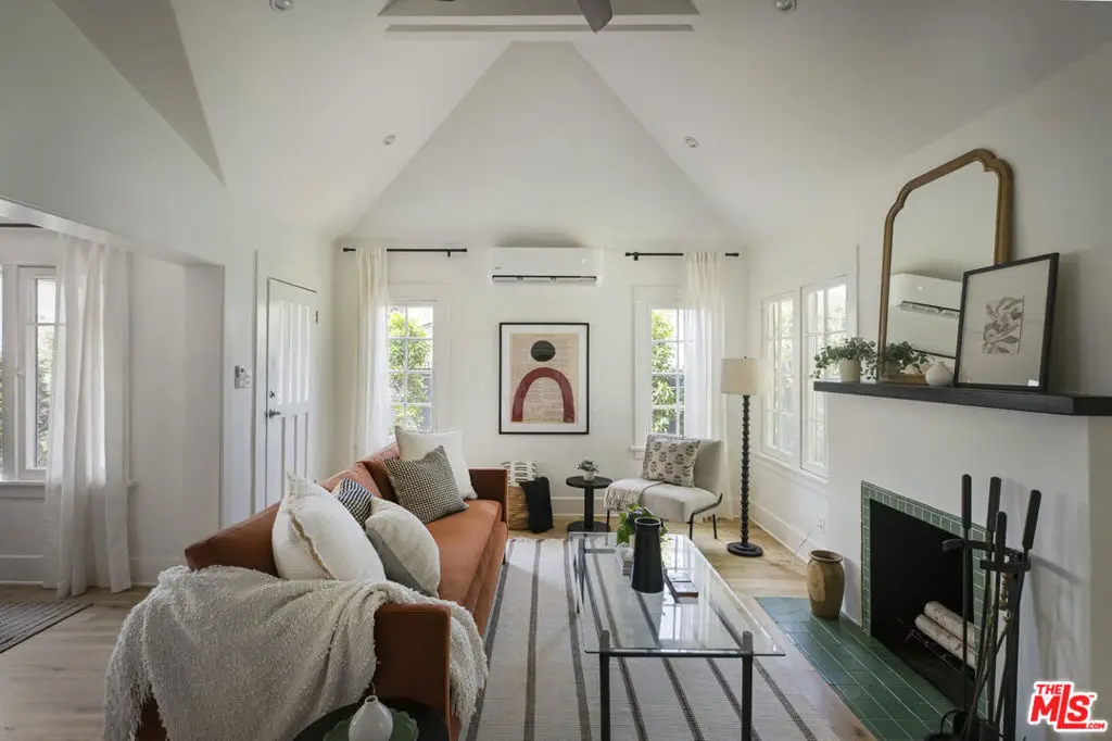 5018 Granada Street, Los Angeles, CA 90042 - #1