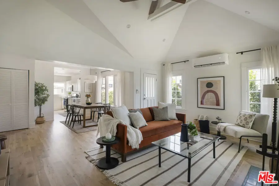 5018 Granada Street, Los Angeles, CA 90042 - #3