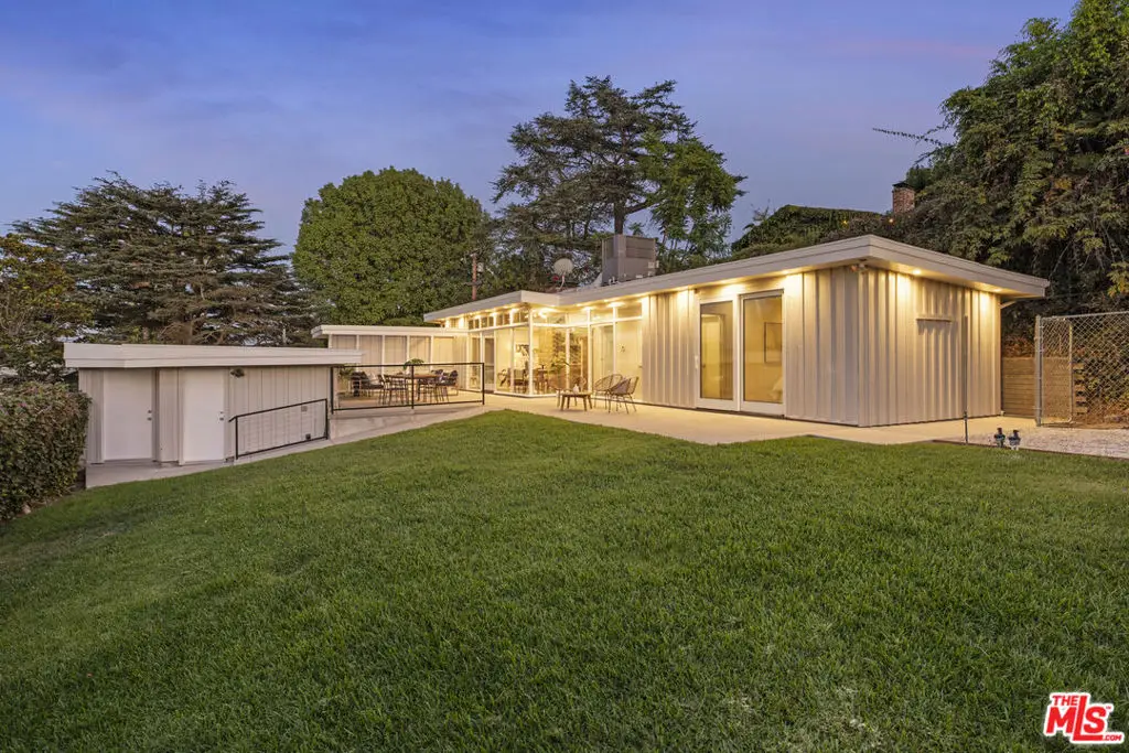 1031 Olancha Drive, Los Angeles, CA 90065 - #1