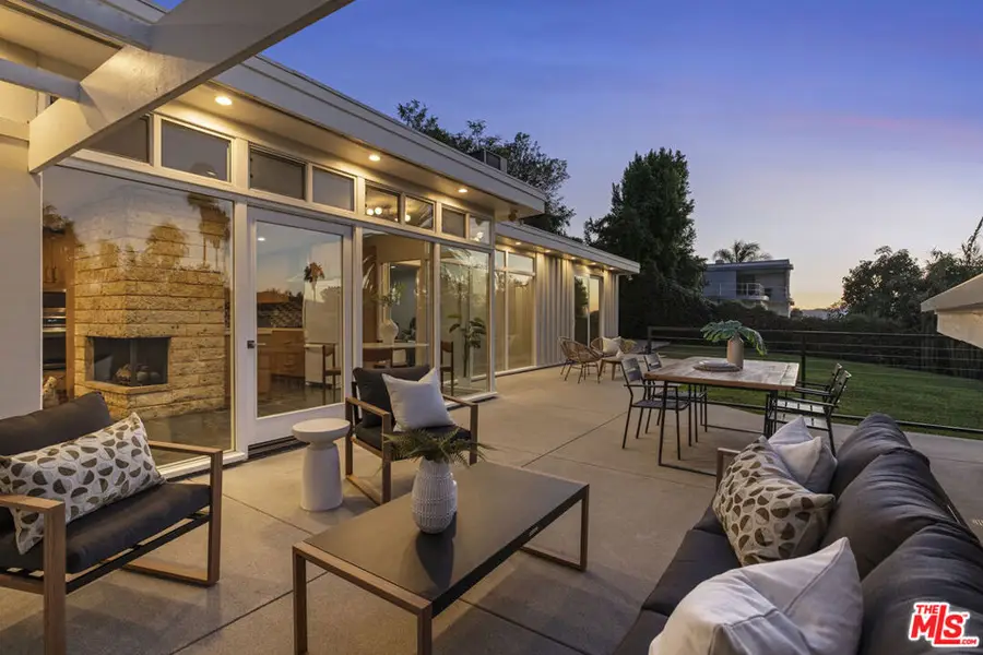 1031 Olancha Drive, Los Angeles, CA 90065 - #3