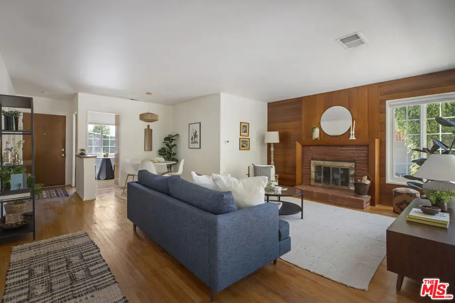 4163 Verdugo View Drive, Los Angeles, CA 90065 - #2