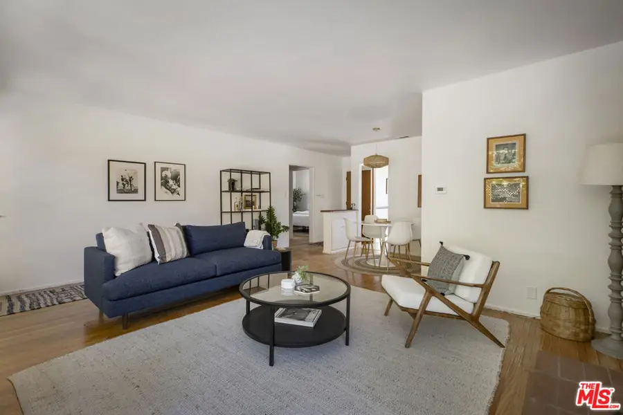 4163 Verdugo View Drive, Los Angeles, CA 90065 - #3