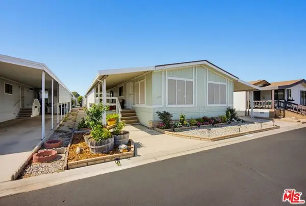 1300 W Menlo Avenue #222, Hemet, CA 92543