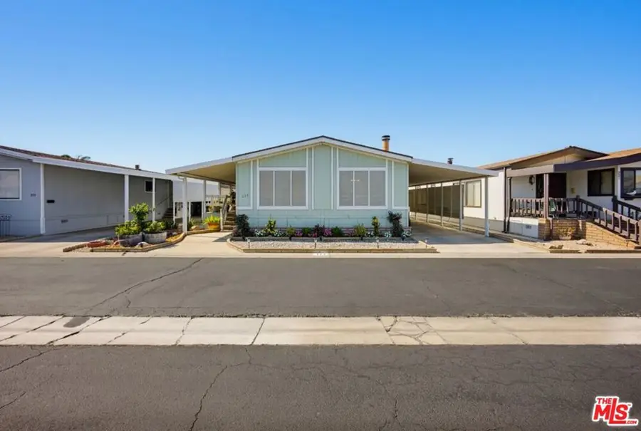 1300 W Menlo Avenue #222, Hemet, CA 92543 - #2