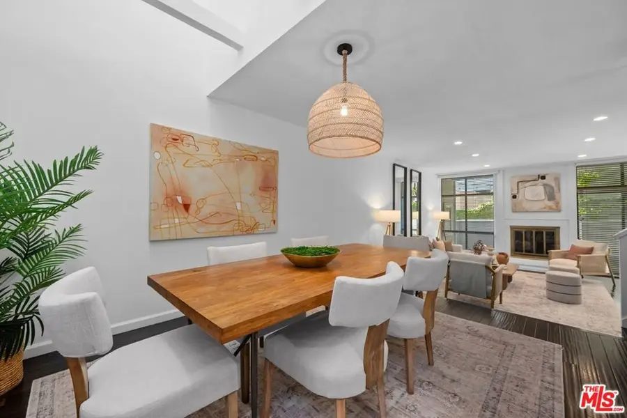 1425 Stanford Street #5, Santa Monica, CA 90404 - #2