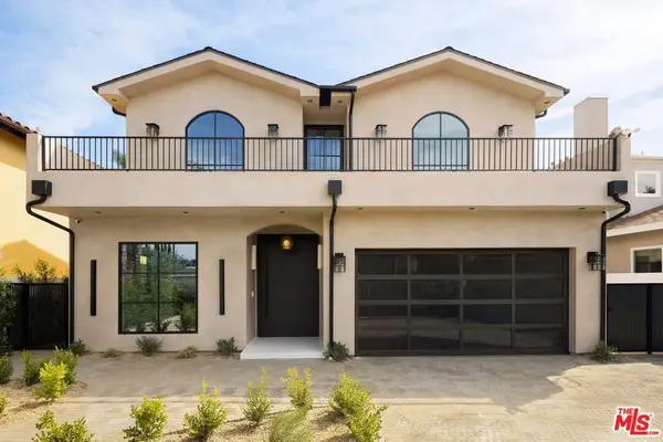 15110 Otsego Street, Los Angeles, CA 91403