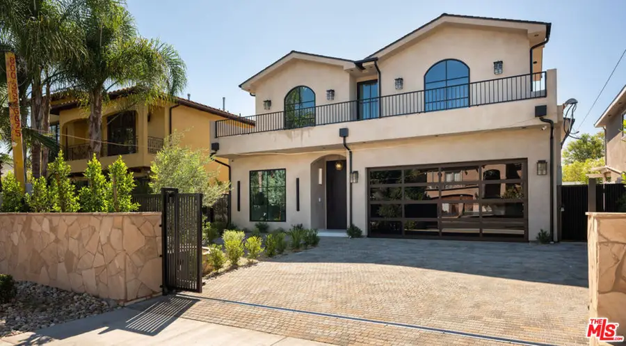 15110 Otsego Street, Sherman Oaks, CA 91403 - #2
