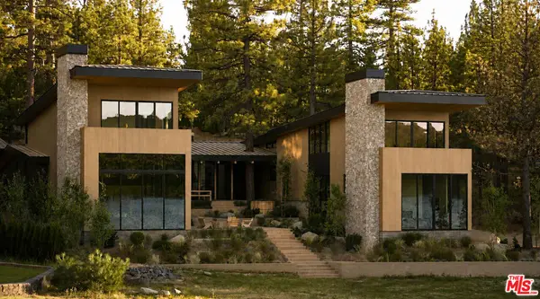 39224 Waterview Drive, Big Bear, CA 92315