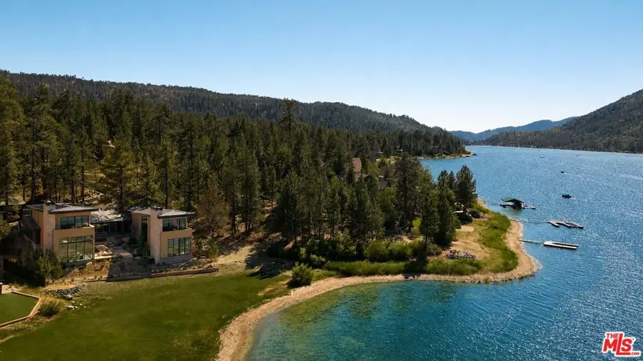 39224 Waterview Drive, Big Bear Lake, CA 92315 - #2