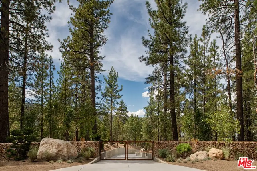 39224 Waterview Drive, Big Bear Lake, CA 92315 - #3