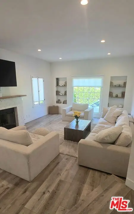 1014 S Stanley Avenue, Los Angeles, CA 90019 - #2
