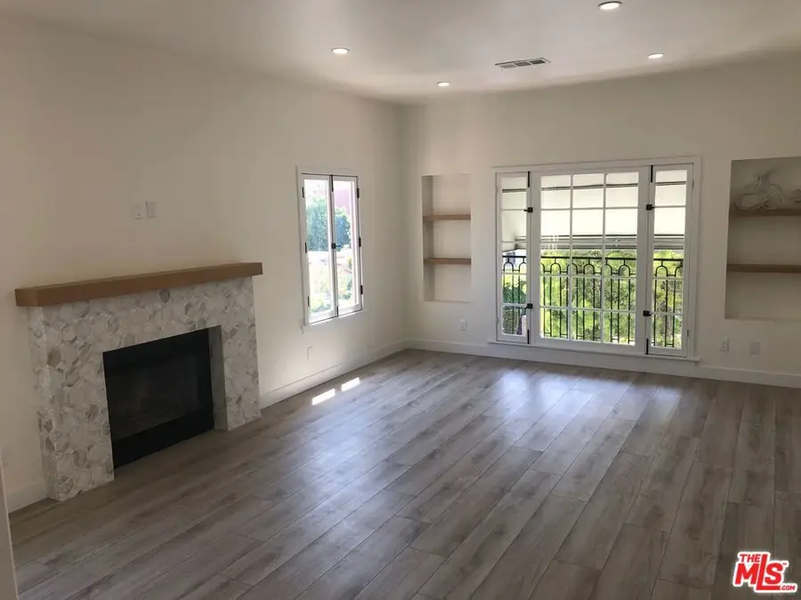 1014 S Stanley Avenue, Los Angeles, CA 90019 - #3