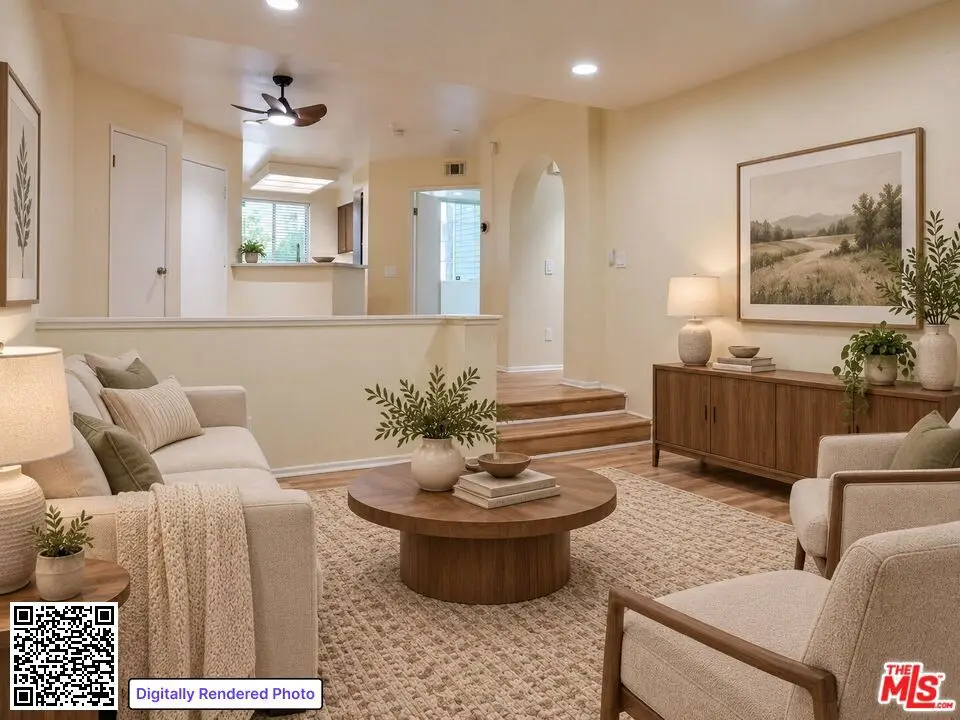 25545 Pine Creek Lane, Harbor City, CA 90744 - #1