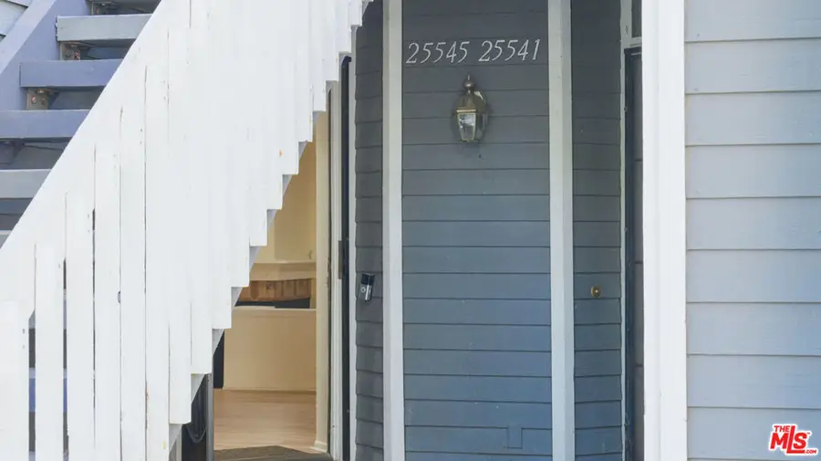 25545 Pine Creek Lane, Harbor City, CA 90744 - #2