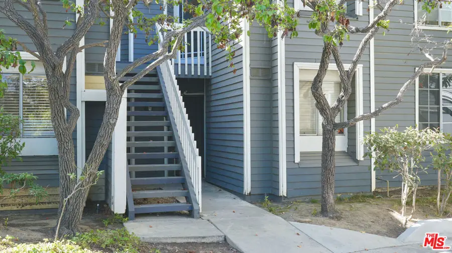 25545 Pine Creek Lane, Harbor City, CA 90744 - #3
