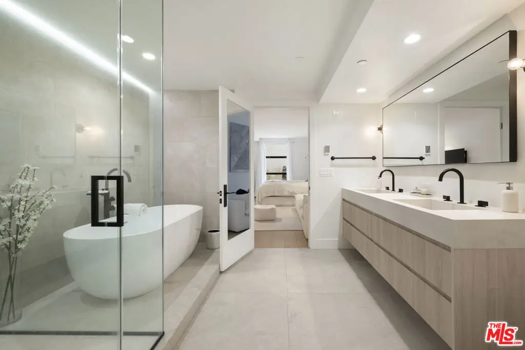 10777 Wilshire Boulevard #207, Los Angeles, CA 90024 - #1