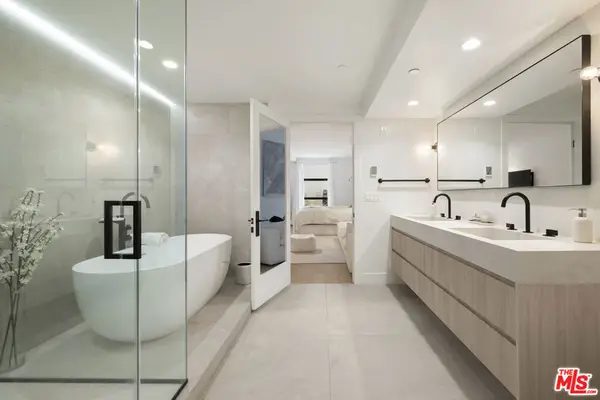 10777 Wilshire Boulevard #207, Los Angeles, CA 90024