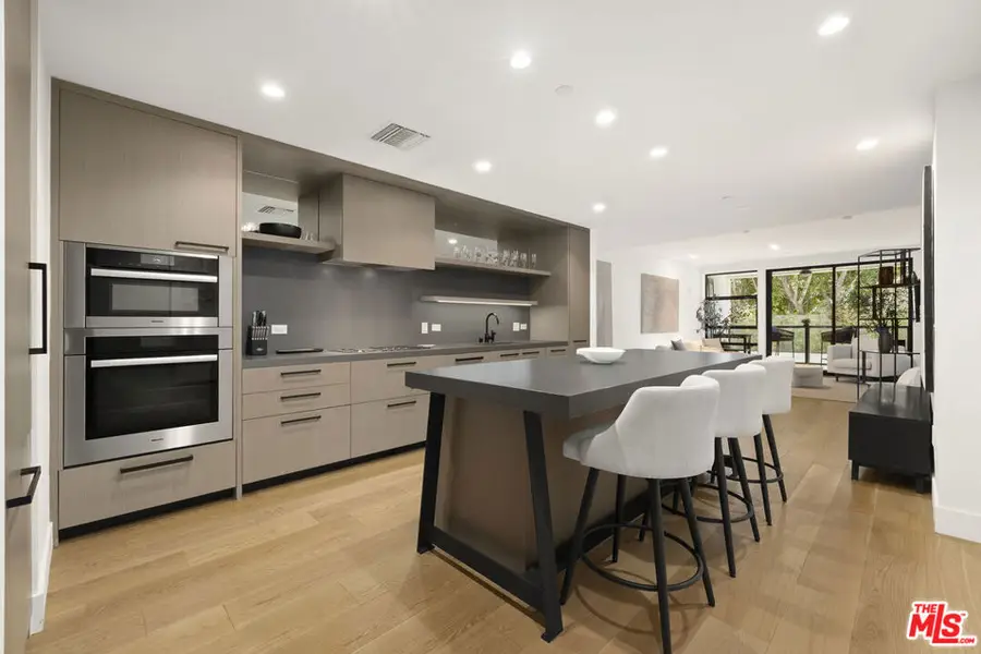 10777 Wilshire Boulevard #207, Los Angeles, CA 90024 - #2