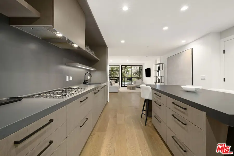 10777 Wilshire Boulevard #207, Los Angeles, CA 90024 - #3