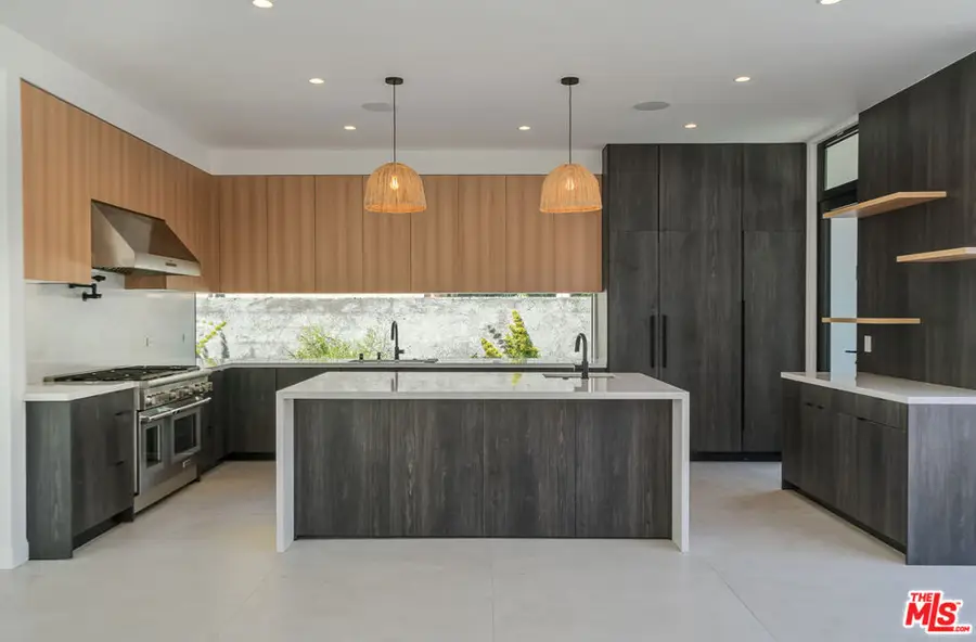 444 N Kings Road, Los Angeles, CA 90048 - #2