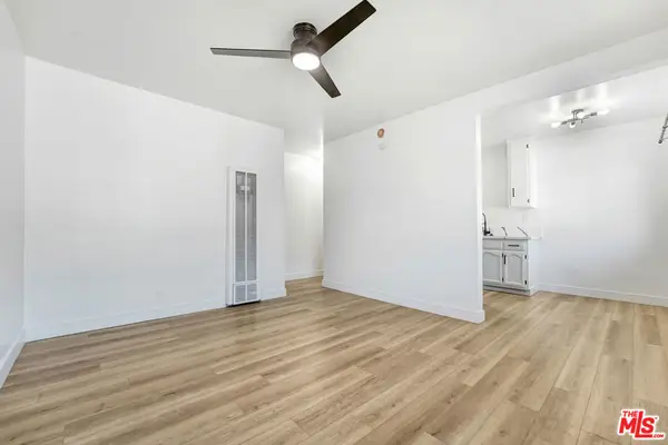 8130 Constance Street, Rosemead, CA 91770