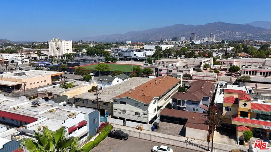 214 E Chevy Chase Drive, Glendale, CA 91205 - #3
