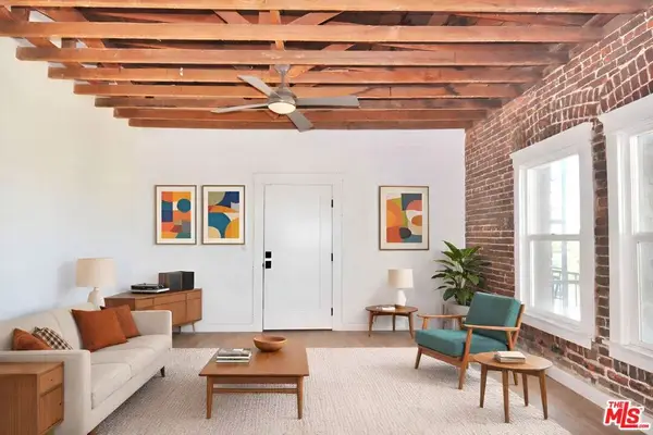 800 Pacific Avenue #401, Long Beach, CA 90813