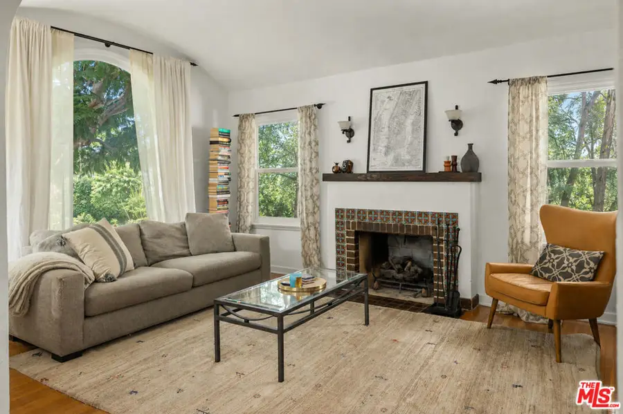 3778 May Street, Los Angeles, CA 90066 - #2