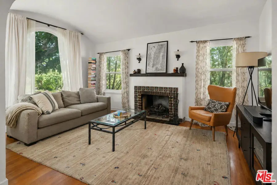 3778 May Street, Los Angeles, CA 90066 - #3
