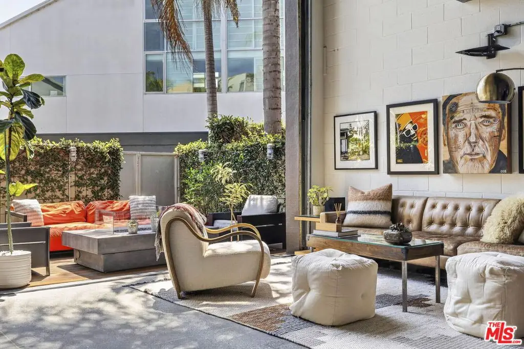 2120 Narcissus Court, Venice, CA 90291 - #1