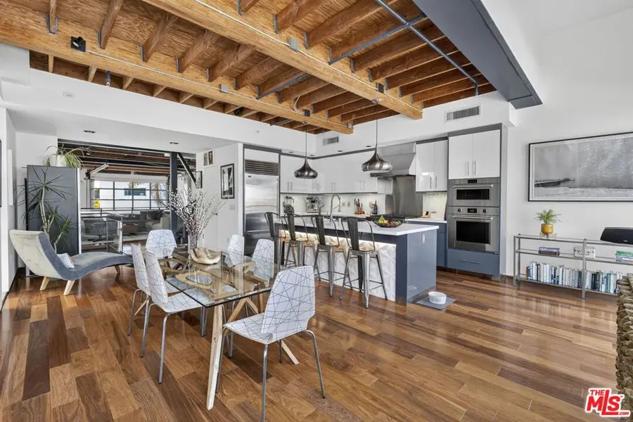2120 Narcissus Court, Venice, CA 90291 - #3