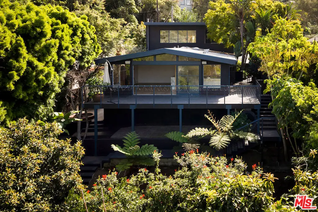 295 Mabery Road, Santa Monica, CA 90402 - #1