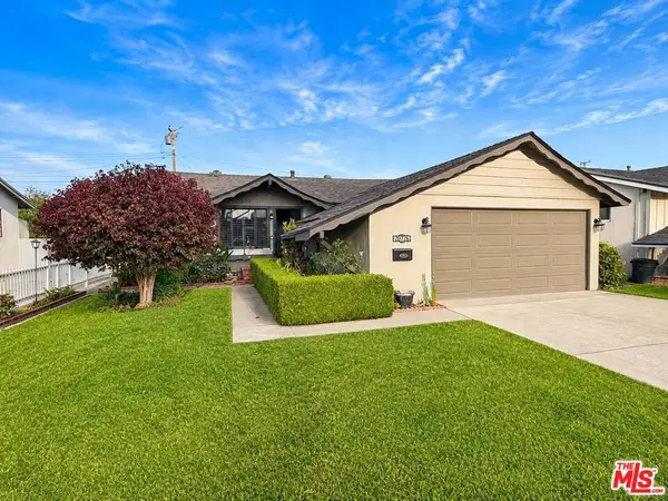 20726 Belshire Avenue, Lakewood, CA 90715