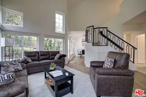12630 Springbrook Drive #E, San Diego, CA 92128
