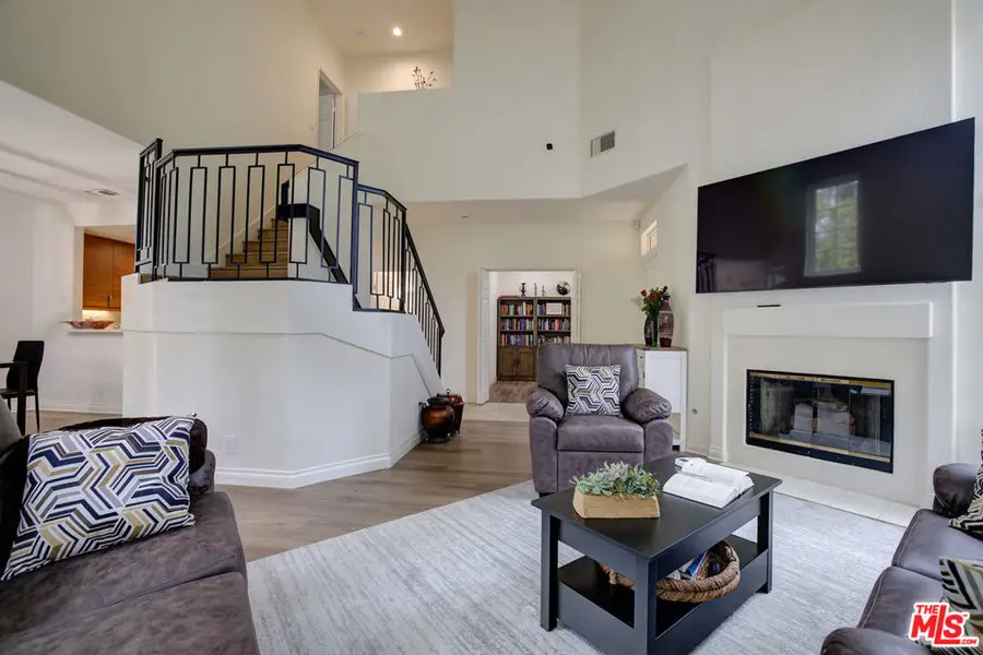 12630 Springbrook Drive #E, San Diego, CA 92128 - #2